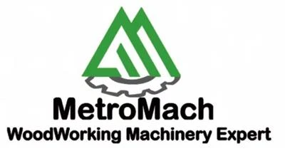 Linyi  Metroo  Masinad  Co.,  Ltd.